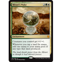 MirarisWake.png